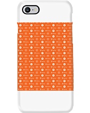 header-regression-test1 Phone Case tile