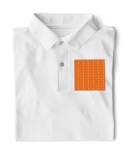 header-regression-test1 Classic Polo tile
