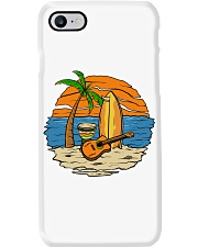 testfbpixel Phone Case thumbnail