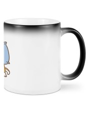 testbadge01 Mugs tile