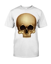 DS-Test-2 Classic T-Shirt tile
