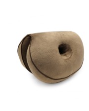ds-prods-final1 Orthopedic Hip Cushion front-02