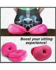 ds-prods-final1 Orthopedic Hip Cushion front-03