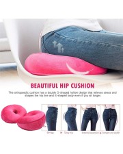ds-prods-final1 Orthopedic Hip Cushion front-09