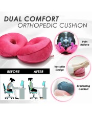 ds-prods-final1 Orthopedic Hip Cushion front-10