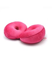 ds-prods-final1 Orthopedic Hip Cushion front