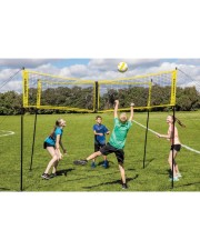 ds-prods-final1 Four Sided Volleyball Net - Large tile