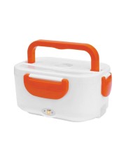 ds-prods-final1 Heated Lunchbox tile