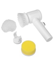 ds-prods-final1 Handheld Electric Cleaning Brush tile