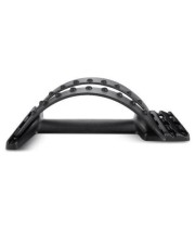 ds-prods-final1 Back Massage Stretcher tile