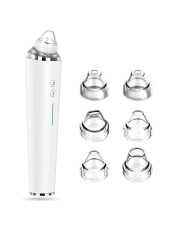 ds-prods-final1 Wireless Blackhead Remover With Camera tile