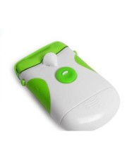 ds-prods-final1 Electric Nail Trimmer tile