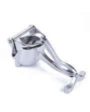 ds-prods-final1 Stainless Steel Manual Juicer tile