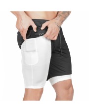 ds-prods-final1 Men's 2 in 1 Fitness Shorts tile