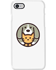 catdog044 Phone Case thumbnail