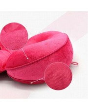 cushionTest1 Orthopedic Hip Cushion front-06