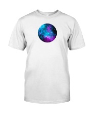 Fraz testing 2 Premium Fit Mens Tee front