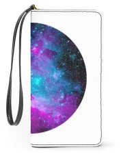 Fraz testing 2 Womens Clutch Purse tile
