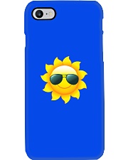 Sun Stuffs Phone Case thumbnail