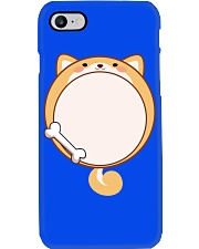 starsbulk Phone Case tile