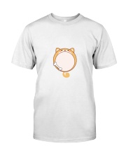 starsbulk Premium Fit Mens Tee tile