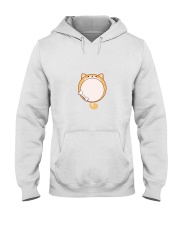 starsbulk Hooded Sweatshirt tile