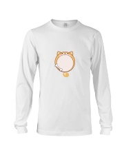 starsbulk Long Sleeve Tee tile