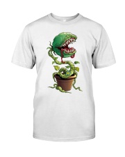 chilakil-dup Classic T-Shirt tile