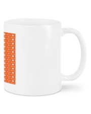 header-regression-test1-duplictaed Mugs tile