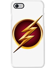 testAgug12CD Phone Case thumbnail