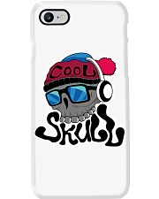 pixelTestCD2 Phone Case thumbnail