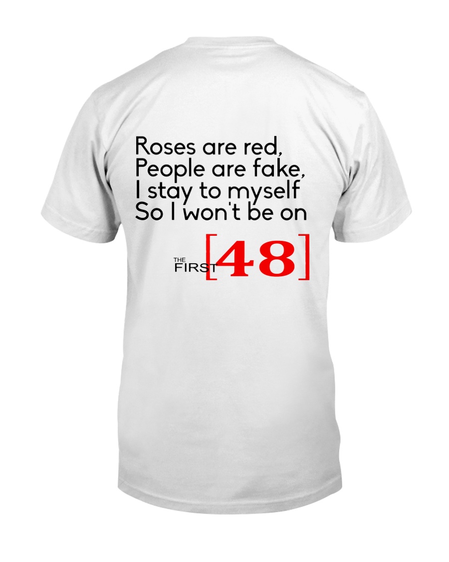 LIMITED EDITION Classic T-Shirt