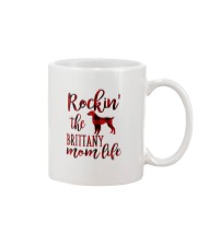 Brittany Mug tile