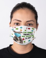 Pitbull Cloth face mask aos-face-mask-lifestyle-01