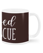 RESCUE Mugs tile