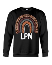 LPN Crewneck Sweatshirt tile