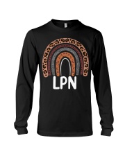 LPN Long Sleeve Tee tile