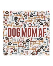 DOG MASK Cloth face mask aos-face-mask-coverlet-lifestyle-front-02