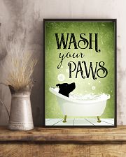 DOG 11x17 Poster lifestyle-poster-3