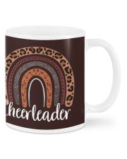 Cheerleader Mugs tile