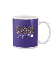 Teacher Mug tile