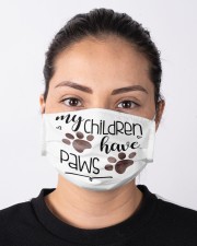 DOG MASK Cloth face mask aos-face-mask-lifestyle-01