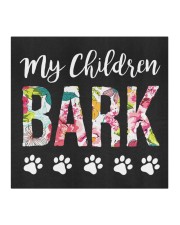 DOG MASK Cloth face mask aos-face-mask-coverlet-lifestyle-front-02
