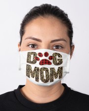 DOG MASK Cloth face mask aos-face-mask-lifestyle-01