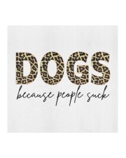 DOG MASK Cloth face mask aos-face-mask-coverlet-lifestyle-front-02