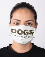 DOG MASK Cloth face mask aos-face-mask-lifestyle-01