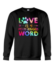 DOG Crewneck Sweatshirt tile