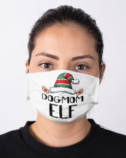 DOG MASK Cloth face mask aos-face-mask-lifestyle-01