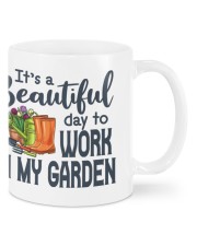 Gardening Mugs tile