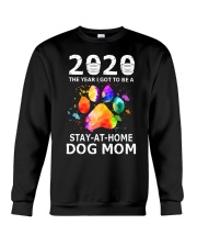 DOG Crewneck Sweatshirt tile